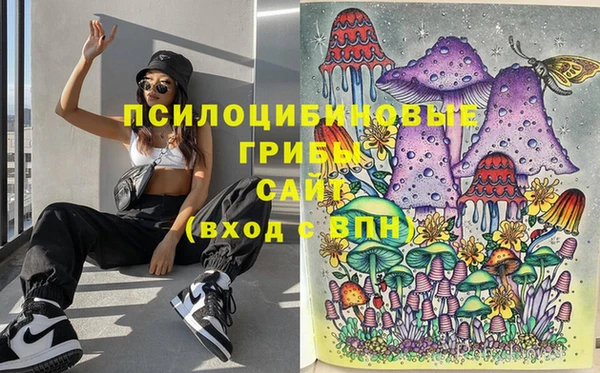 амфетамин Абинск