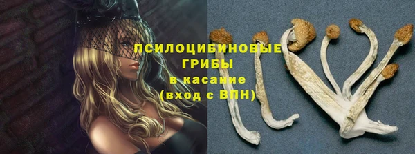 амфетамин Абинск