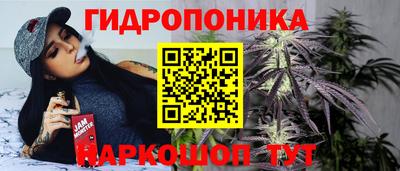 винт Пугачёв