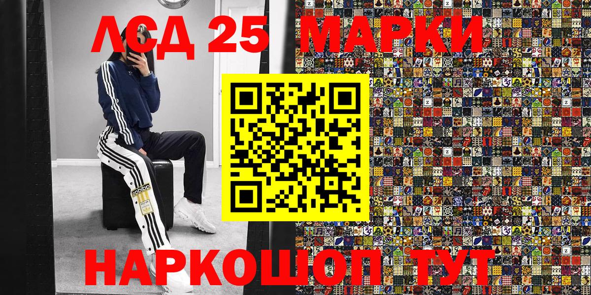продажа наркотиков  Марки NBOMe 1500мкг  Вход с VPN  Хасавюрт  Марки NBOMe 1500мкг 